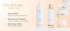 Pure Fiji Pure Vitamin C Masque 50ml