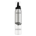 Selective Professional Whipped Cream 200ml