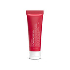 We Are Feel Good Inc. Sticky Zinc SPF +50 50g