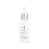 Rosehip Oil