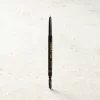 Eye of Horus Brow Define Dark