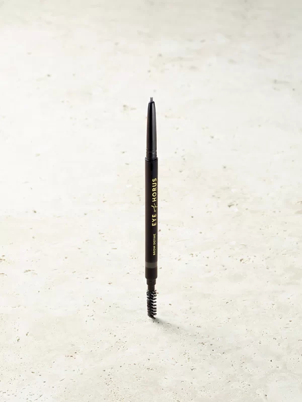 Eye of Horus Brow Define Dark