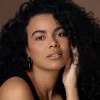 Eye of Horus Brow Define Dark Look