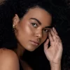 Eye of Horus Brow Define Dark beauty
