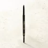 Eye of Horus Brow Define Light