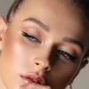 Eye of Horus Brow Define Light Husk