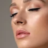 Eye of Horus Brow Define Light look
