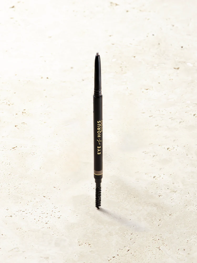 Eye of Horus Brow Define Light