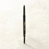 Eye of Horus Brow Define Medium