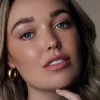 Eye of Horus Brow Define Medium look