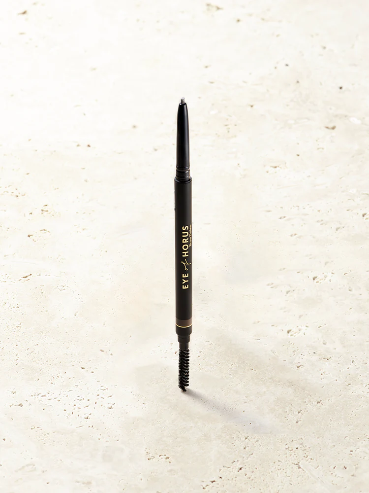 Eye of Horus Brow Define Medium