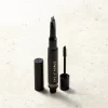 Eye of Horus Dual Brow Perfect Dark