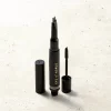 Eye of Horus Dual Brow Perfect Medium
