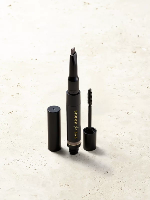 Eye of Horus Dual Brow Perfect Medium