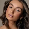 Eye of Horus Dual Brow Perfect Medium beauty