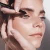 Eye of Horus Goddess Pencil Brown get the look