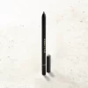 Eye of Horus Goddess Pencil Charcoal