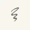 Eye of Horus Goddess Pencil Charcoal eyeliner