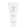 Organic Spa Clay Mask 75gm