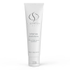 Organic Spa Intense Moisture