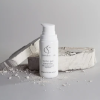 Organic Spa Lactic Gel Cleanser 100g