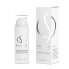 Organic Spa Lactic Gel Cleanser