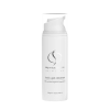 Organic Spa Lactic Gel Cleanser Bottle