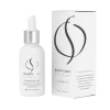 Rosehip Oil