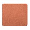 INGLOT Freedom System Eye Shadow AMC SHINE 15