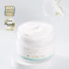 Pure Fiji Nourishing Body Butter