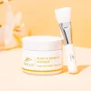 Pure Fiji Pure Vitamin C Masque