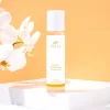 Vitamin C Brightening Toning Mist