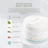 body-butter-ingredients