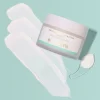body-butter-moringa