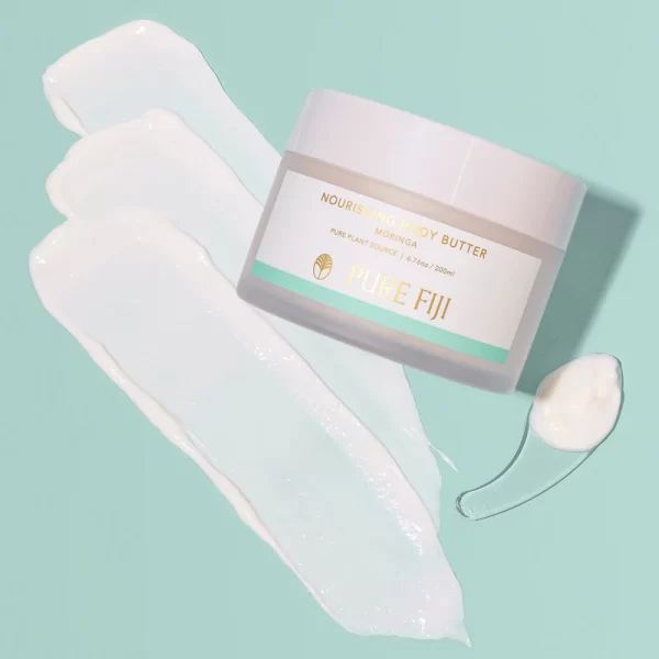 body-butter-moringa
