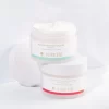 body-butter-two-jars