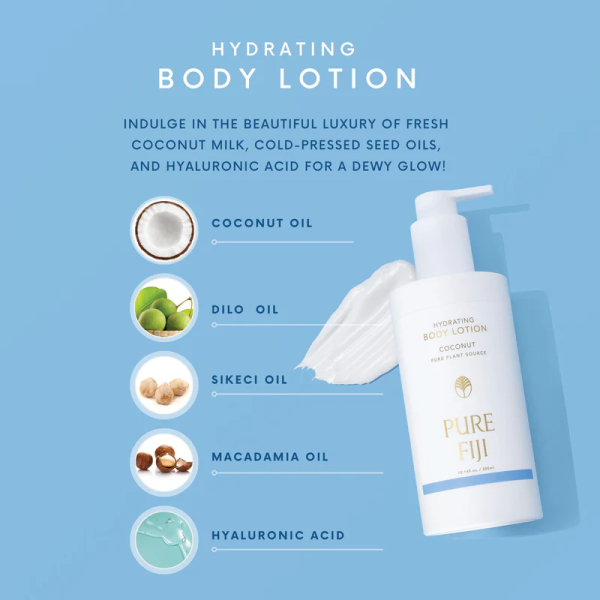 body-lotion-ingredients