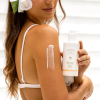 body-lotion-mango-body