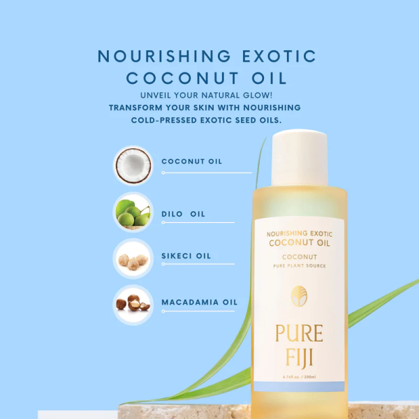 exotic-oil-ingredients