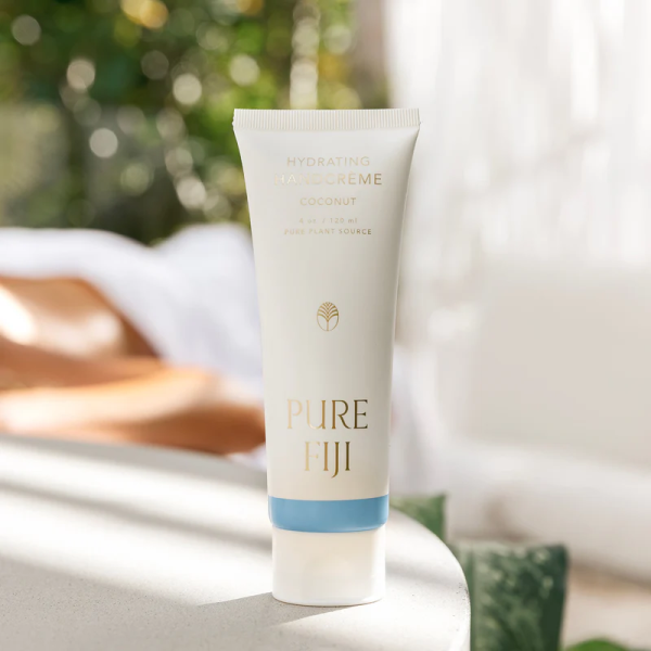 hand-creme-coconut-lifestyle