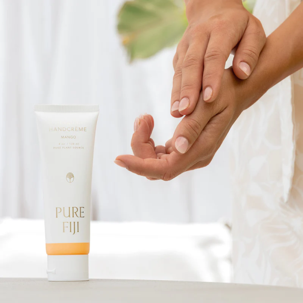 hand-creme-mango-hands