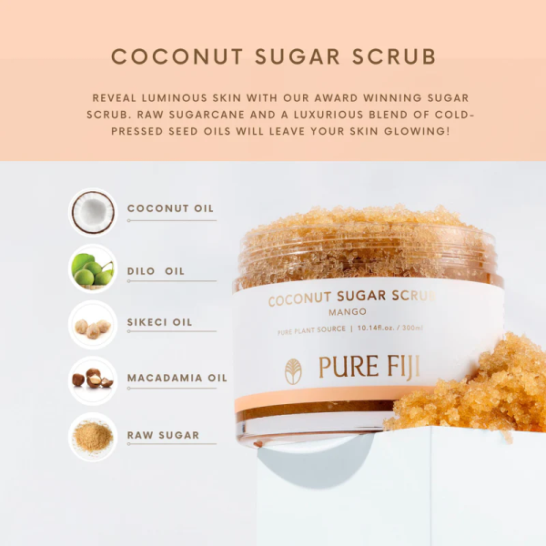 sugar-scrub-ingredients