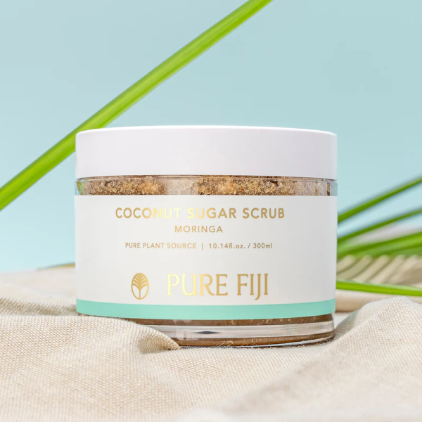 sugar-scrub-moringa-lifestyle
