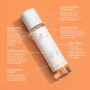 vitamin-c-brightening-toning-mist-benefits