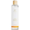 vitamin-c-brightening-toning-mist-clear