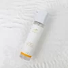 vitamin-c-brightening-toning-mist-lifestyle