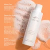vitamin-c-foaming-oil-cleanser-benefits