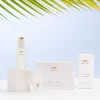 luxury-oil-guasha-lifestyle