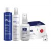 Selective Professional OnCare Therapy Loss Defense Pack - Image 2