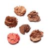 Napoleon Perdis She's One Hot Cheek 4-in-1 Cheek Palette - Image 4